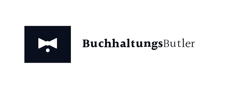 Kaempfel Thomas Dipl.-Kfm. Steuerberater