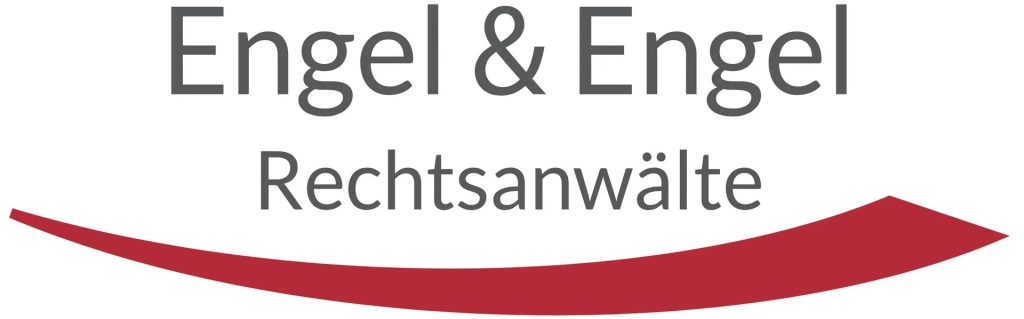 Kaempfel Thomas Dipl.-Kfm. Steuerberater