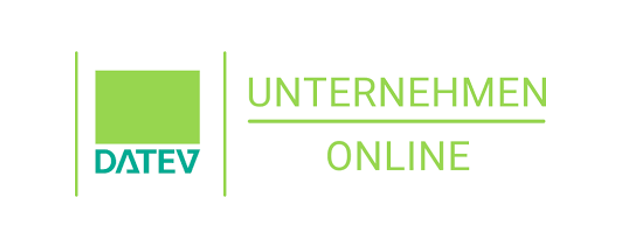 Kaempfel Thomas Dipl.-Kfm. Steuerberater