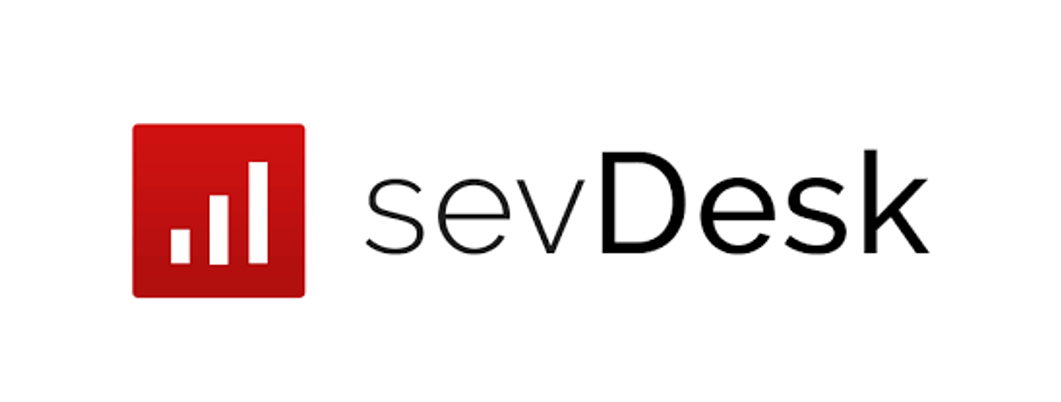 Kaempfel Thomas Dipl.-Kfm. Steuerberater